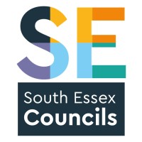 South Essex Councils (SEC) logo - Similar company to Seats