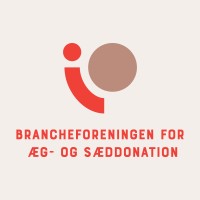 Brancheforeningen For Æg- Og Sæddonation