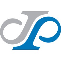 JP Design logo - Similar company to Jp Design Build