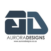 Aurora Designs (Pty) Ltd logo - Similar company to Aurora Designs