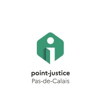 CDAD Pas-de-Calais logo - Similar company to Cdad33