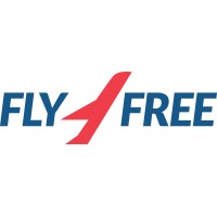 Fly4free.pl logo - Similar company to Sailorsky.Pl