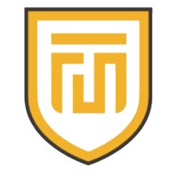 Flex Shield Fire and Safety Company logo - Similar company to Safetytech (Safety Technical Equipment Co)