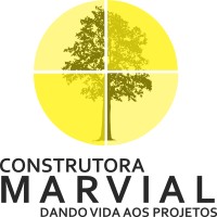 Marvialconstrutora