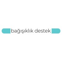 Bağişiklik Destek Ürünleri̇ A.Ş.