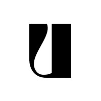 Upscaled logo - Similar company to Housekeeper