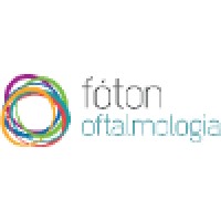 Fóton Oftalmologia