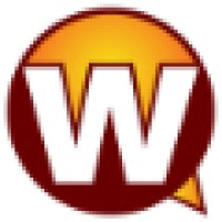 Warmquest logo - Similar company to Heatizon Systems
