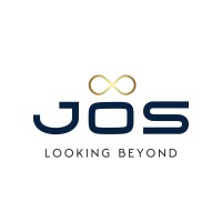 JOS Group LLC logo - Similar company to Softdev Incorporated