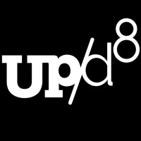 F5YSelf Consultoria LTDA logo - Similar company to Elaboraty