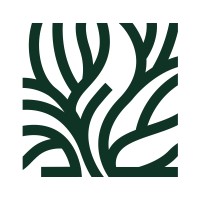 Atmosphère Green logo - Similar company to Tixel