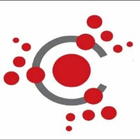 Conzpec pty ltd logo - Similar company to Nevus