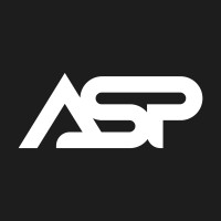 Adam Stevens Productions