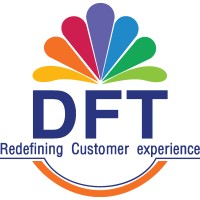 DigiFly Technologies logo - Similar company to Digiscoop Oy