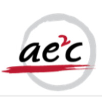 AE2C - Asian Americans in Energy, the Environment and Commerce logo - Similar company to Asians In Energy