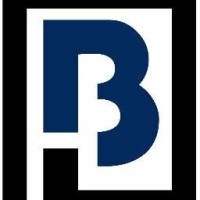Brushwood Media Group Incorporated logo - Similar company to Average Joe Solutions