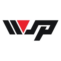 Wittlicher Sachverständigen Büro und Prüfinstitut für Baustoffe logo - Similar company to Bauantrag24