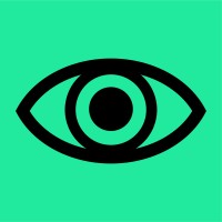 Alleye logo - Similar company to Sfb 1607