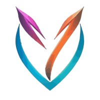 Avenirya Solutions Pvt Ltd logo - Similar company to Codehop Interfusion