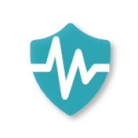 Med Privacy | LGPD logo - Similar company to Academia Da Conformidade - Aacgc