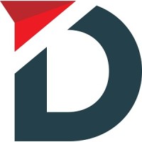 Direct Communications Company logo - Similar company to Engage, A Forbes Tate Company