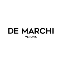 De Marchi Verona logo - Similar company to Bsz Technical Ceramics
