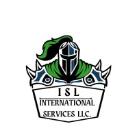 International Services, LLC (ISL) logo - Similar company to Niroflex®