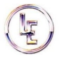 Lingotes Especiales SA (LGT) logo - Similar company to I-Solagua (Inteligencia Solagua)