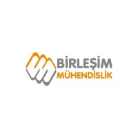 Birlesim Muhendisik logo - Similar company to Orge Enerji Elektrik Taahhut A.S