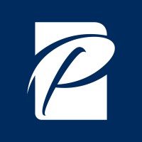 Paz Church logo - Similar company to C2B - Kingdom Business