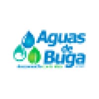 Aguas De Buga S.A. E.S.P.