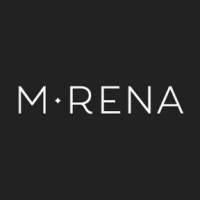M. Rena logo - Similar company to Vis Designs
