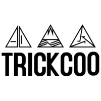 TRICKCOO Fashion Co., Ltd logo - Similar company to Genudite Marketing Communication Co.,Ltd