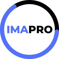 IMAPRO logo - Similar company to Fameen Group
