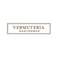 Vermuteria Gastrobar logo - Similar company to Las Vermudas