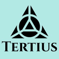 Tertius Consulting logo - Similar company to Ta Community