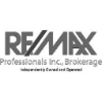 Etobicokehomes4sale.com logo - Similar company to Genest & Marinacci, Immobilier