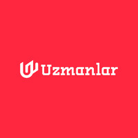 Uzmanlar OSGB logo - Similar company to Destekege Osgb Ortak Sağlik Güvenli̇k Hi̇zmetleri̇ San. Ti̇c. Ltd. Şti̇