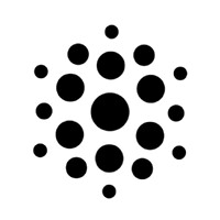 FASHTECH logo - Similar company to Babylon Voice