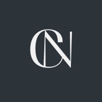 Caribé & Neuenschwander Advocacia logo - Similar company to Cca Advogados Associados