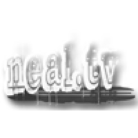 Neal.TV