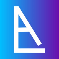 Louwman AI Automation logo - Similar company to Unifit Solutions