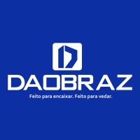 Daobraz Industria de Plásticos logo - Similar company to Projeto Unique