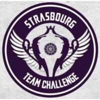 TEAM Challenge - EM STRASBOURG logo - Similar company to Conseils Et Cetera