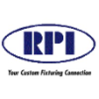 Rpi Inc.