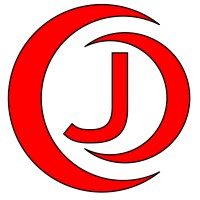 JAOPS logo - Similar company to Slice