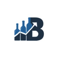 Bottle POS logo - Similar company to Quilt Software