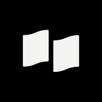 Plant a Flag logo - Similar company to Dickytall & Sons