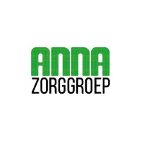 Werken bij Anna logo - Similar company to Sattache