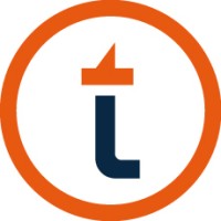 Tegrita logo - Similar company to Molequl